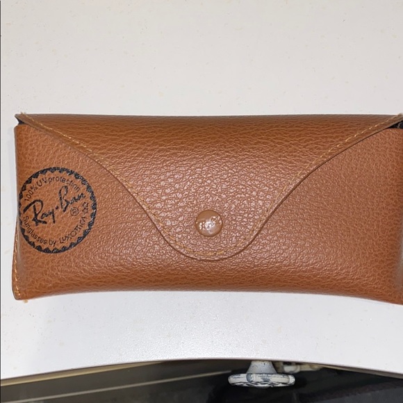 RayBans - Picture 5 of 5